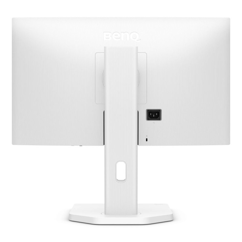 GW2490TC (60.5 cm (23.8 Zoll), weiß, FullHD, IPS, HDMI, DP, USB-C, 144Hz Panel)