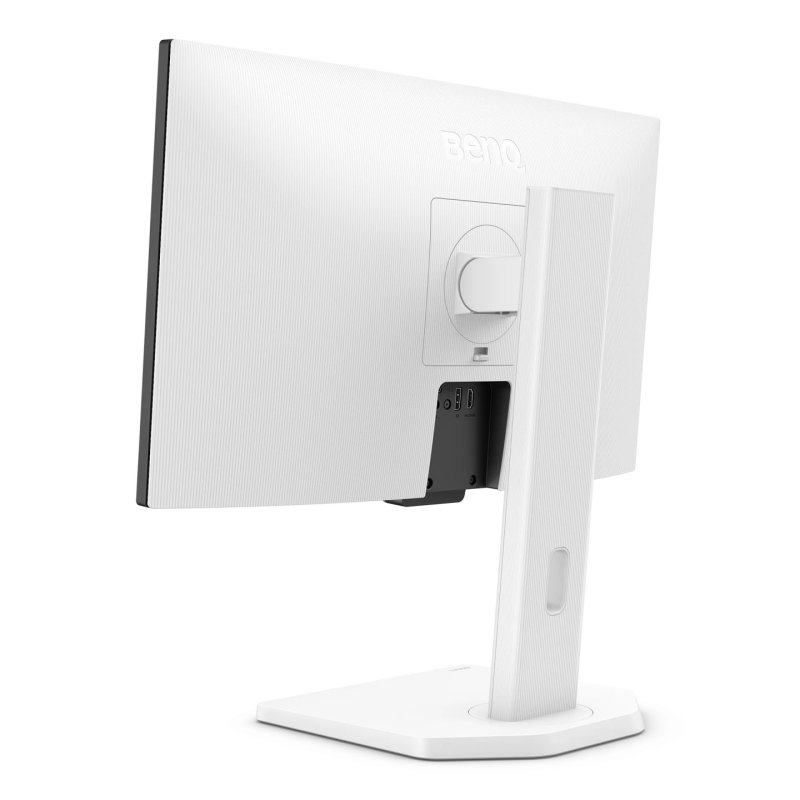 GW2490TC (60.5 cm (23.8 Zoll), weiß, FullHD, IPS, HDMI, DP, USB-C, 144Hz Panel)