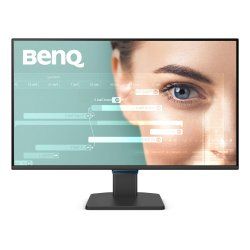 BenQ 27” 1080p FHD Eye-Care Home Office Monitor