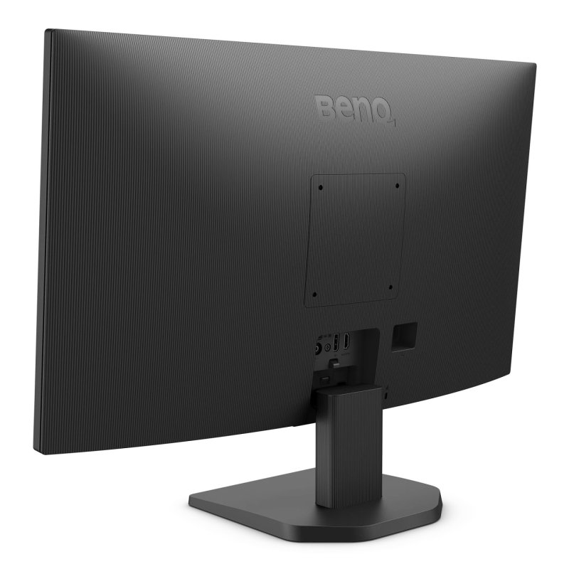 BenQ GW2790C écran plat de PC 68,6 cm (27") 1920 x 1080 pixels Full HD LCD Noir