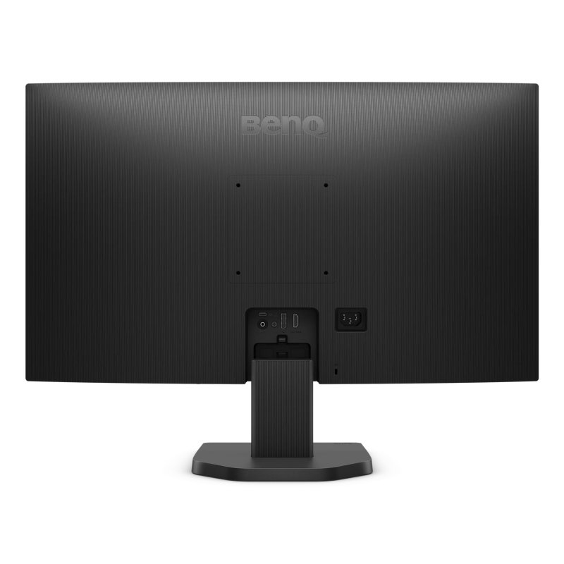 GW2790C (68.6 cm (27 Zoll), schwarz, FullHD, IPS, HDMI, DP, USB-C, 144Hz Panel)