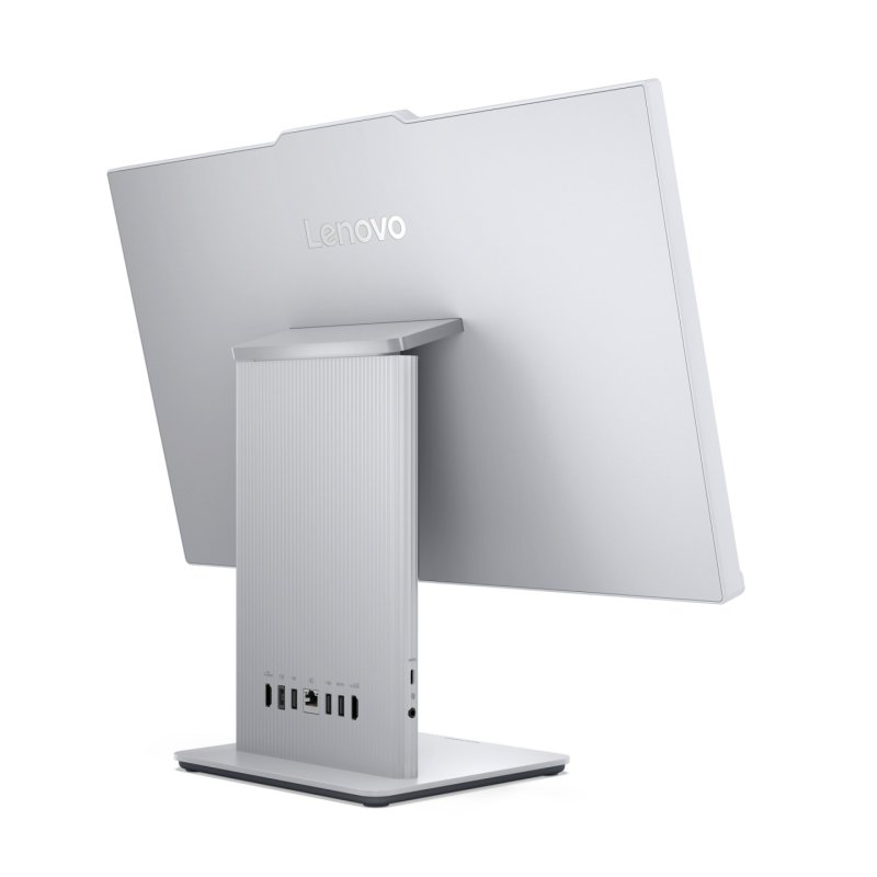 Lenovo IdeaCentre AIO 24IRH9 Intel Core™ i5 i5-13420H 60.5 cm (23.8") 1920 x 1080 pixels All-in-One PC 16 GB