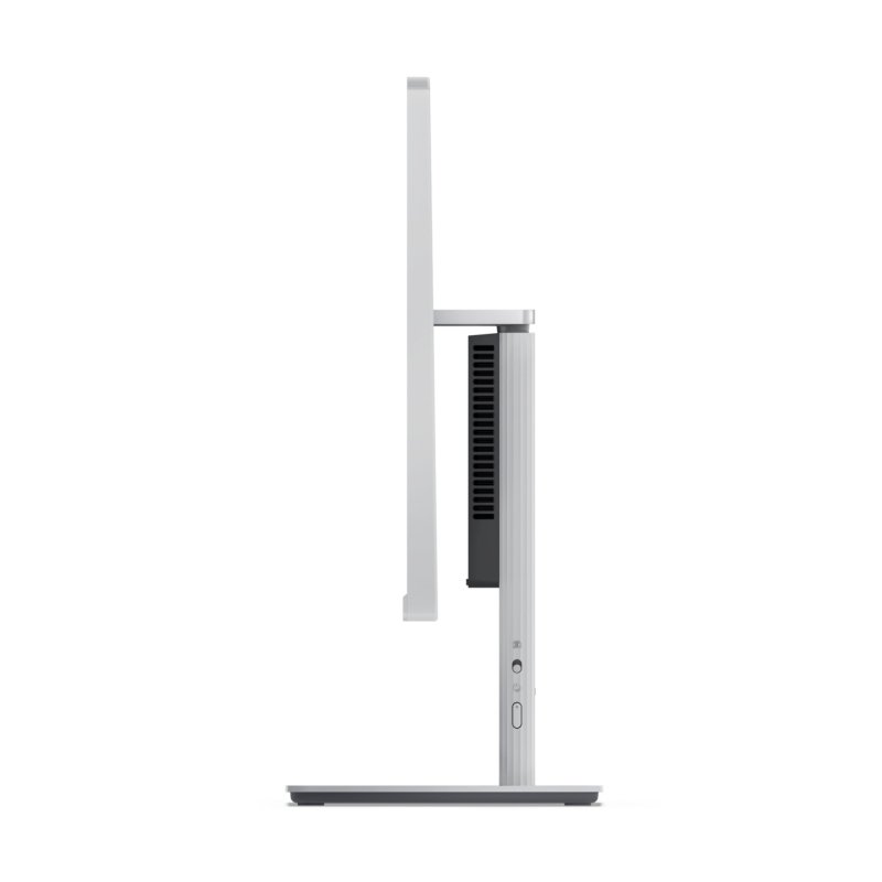 Lenovo IdeaCentre AIO 24IRH9 Intel Core™ i5 i5-13420H 60.5 cm (23.8") 1920 x 1080 pixels All-in-One PC 16 GB