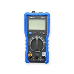 iFixit Digitales Multimeter