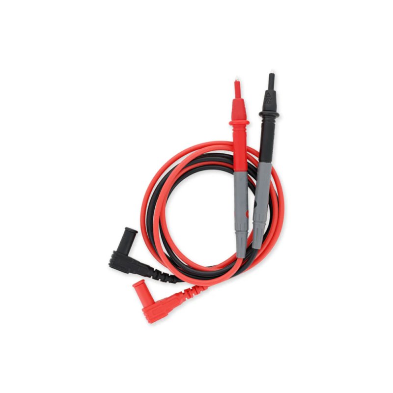 iFixit Digitales Multimeter