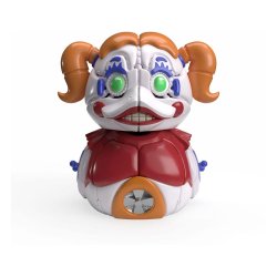 Five Nights at Freddy´s Tubbz Mini PVC Figure Circus Baby 5 cm