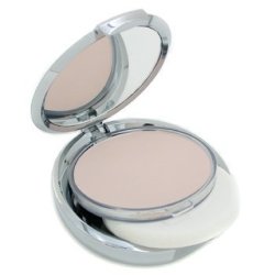 Chantecaille Compact Makeup Powder Foundation Petal 30g