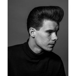 Reuzel Hair Pomade 35g