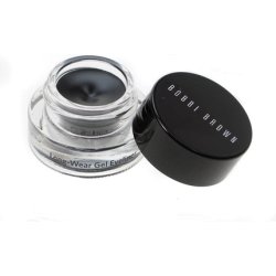 Bobbi Brown Eyebrow Set Black