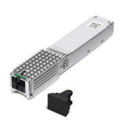 GPON ONU SFP MODULE REALTEK CHIPSET WITH G.984.X CLASS B SP