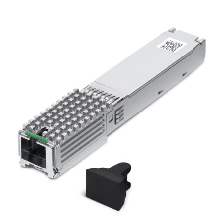 GPON ONU SFP MODULE REALTEK CHIPSET WITH G.984.X CLASS B SP