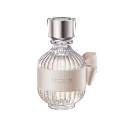 DECORTÉ KIMONO URARA 50 ml Femmes