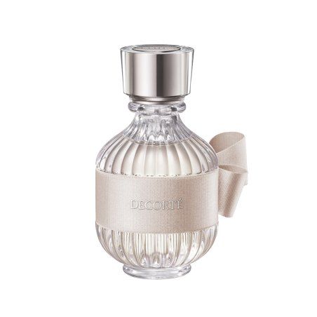 DECORTÉ KIMONO URARA 50 ml Women