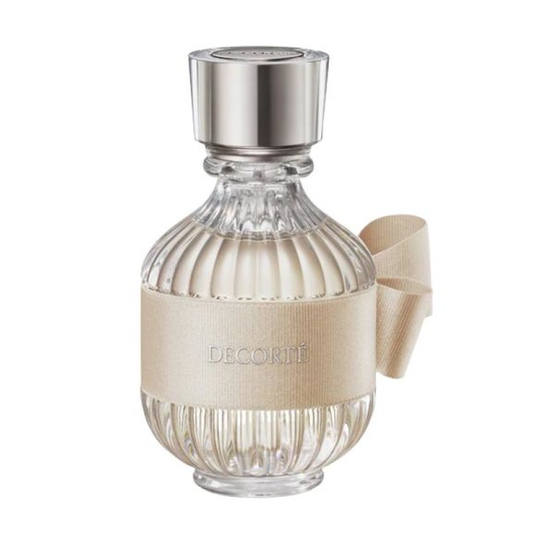 Cosme Decorte Kimono Kihin Eau De Toilette 50ml