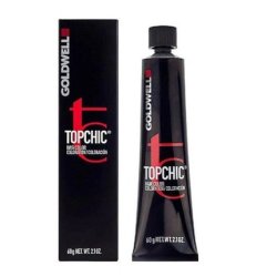 Goldwell Topchic Elumenated Color 60 Ml 700gk