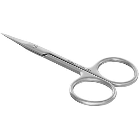 Staleks Classic 31 Multi-Purpose Straight Scissors Type 1