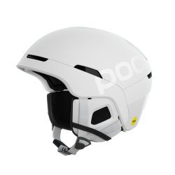 Kask narciarski POC Obex BC MIPS biały M/L