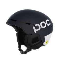 POC Obex BC MIPS Navy