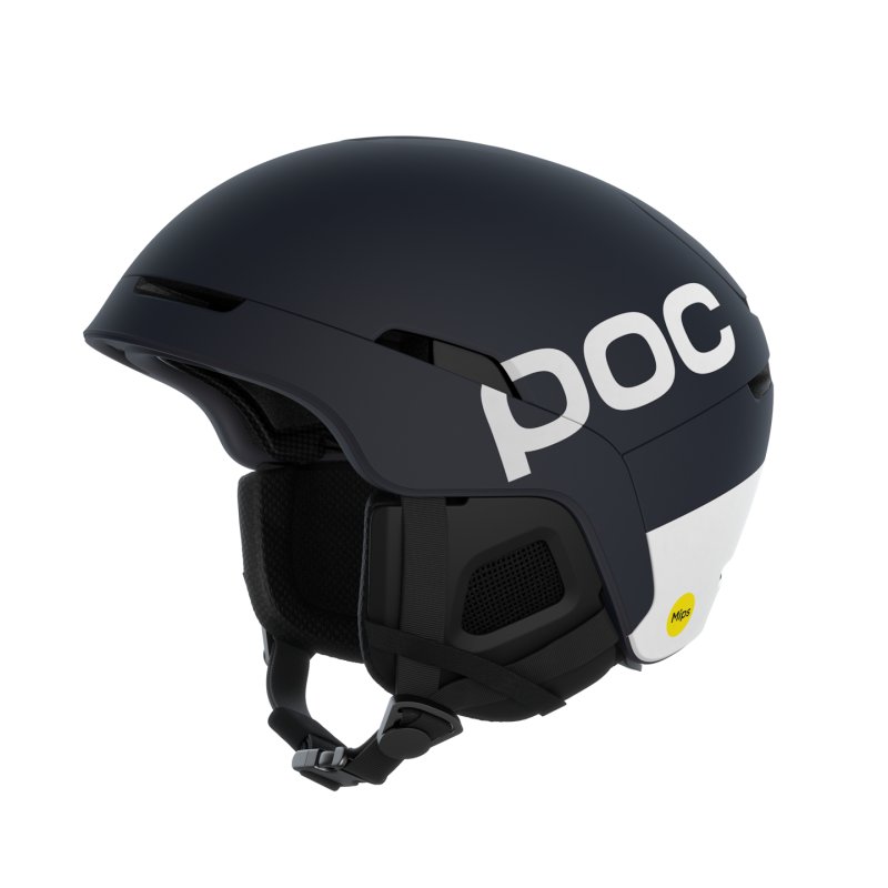 POC Obex BC MIPS Navy