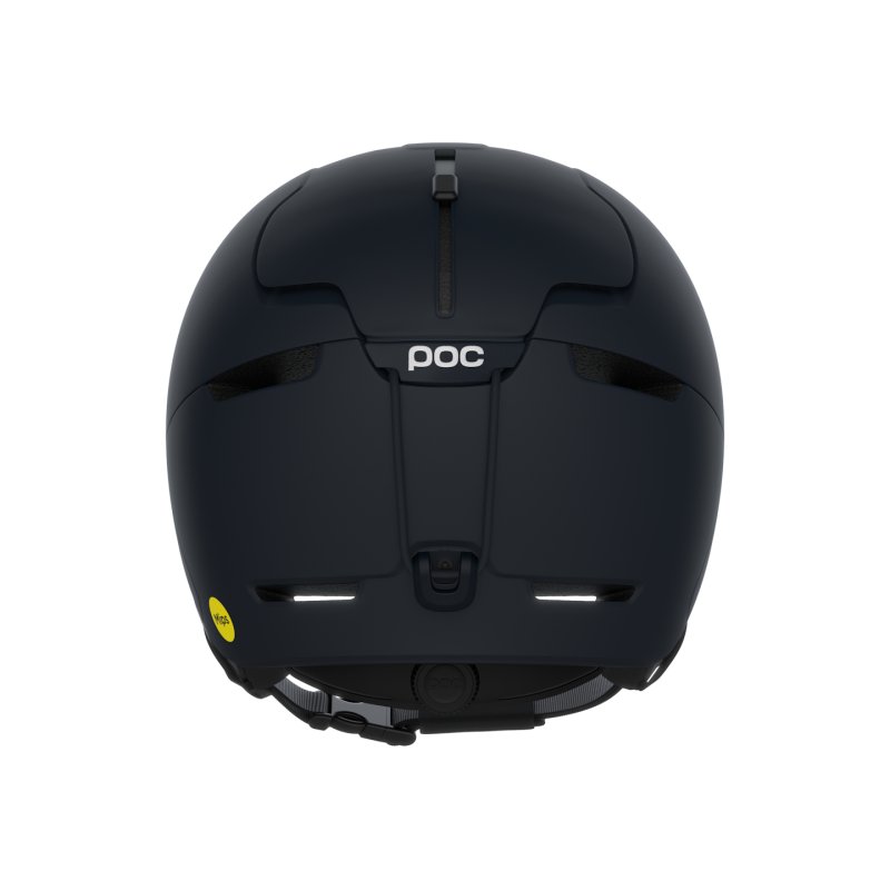 POC Obex MIPS Marine
