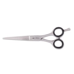 Bifull Scissors Bacic 5.5 Inch