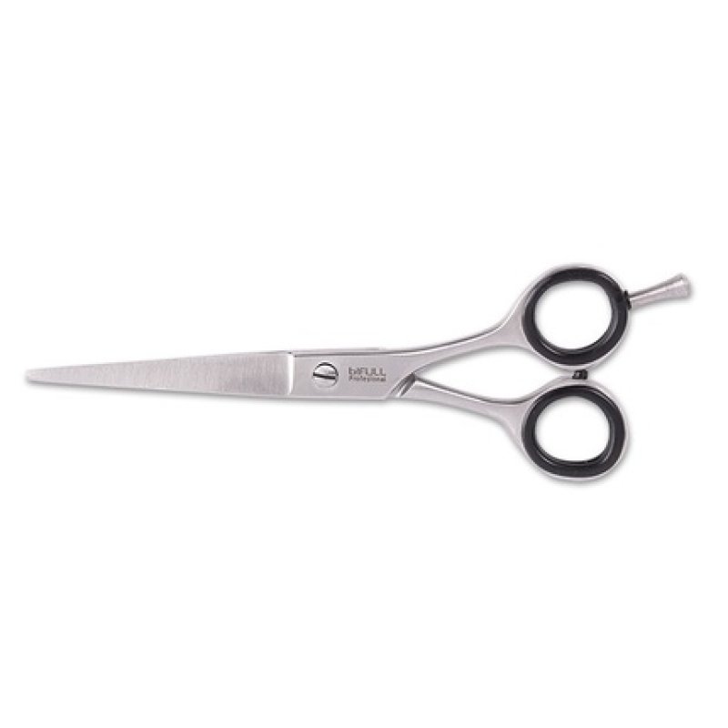 Bifull Scissors Bacic 5.5 Inch