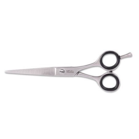 Bifull Scissors Bacic 5.5 Inch