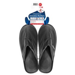 Lucovitaal Swedish Orthopedic Slippers Size 41