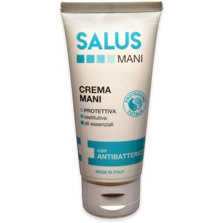 Salus C/MANI BATTERICA