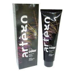 Artego It's Color 7.4 Medium Blonde Copper
