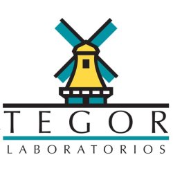 Laboratorios Tegor H-Pater 20 Viales