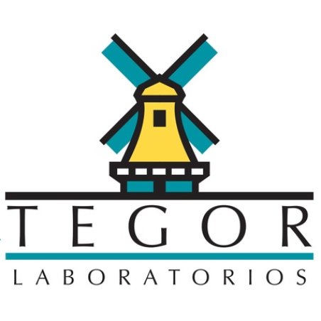Laboratorios Tegor H-Pater 20 Viales
