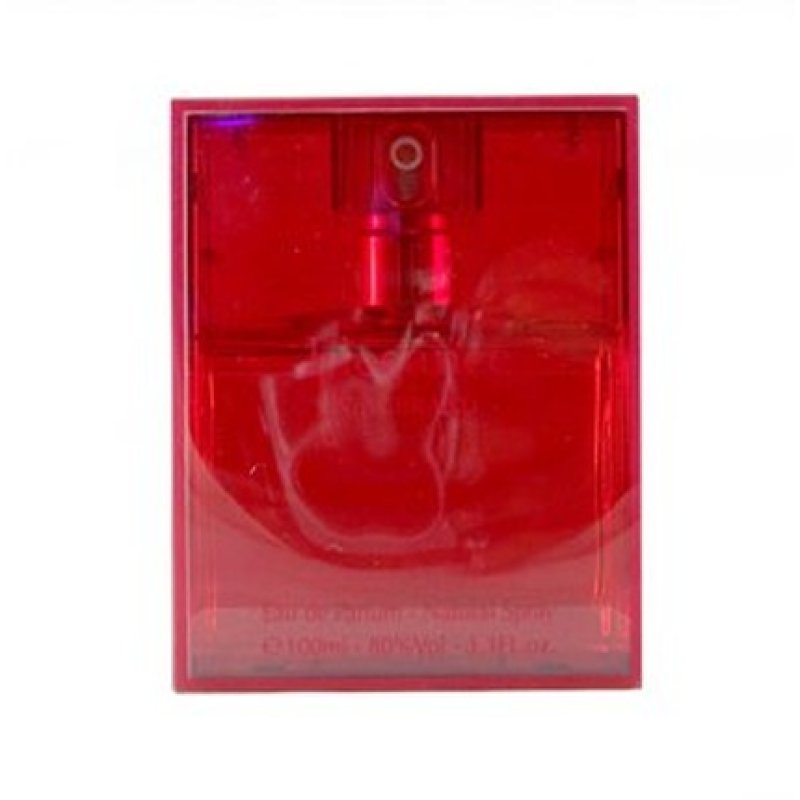 Elegance B Eau De Parfum 100ml