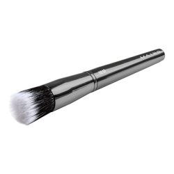 Luxury Grey 1015 Brocha Duo Fibra V2