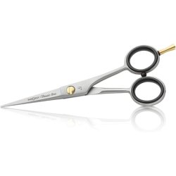 Xanitalia Pro Iwasaki Classic Line Tailor's Scissors 5 Inch 90g