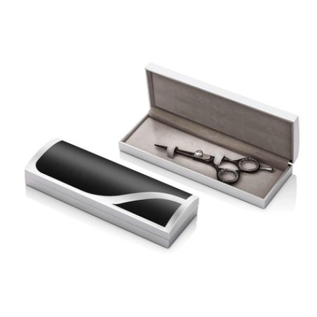 Master Black 6" Cutting Scissors