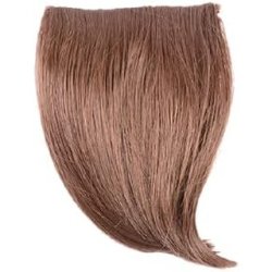 Bifull Brands 17cm Mod 8 Blonde Black/White Standard