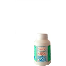 Paracelsia 11 LINF 200 COMP P