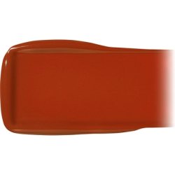 Black Rouge Icy To Fog Velvet Fv04 Jack O Pumpkin