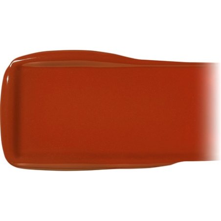 Black Rouge Icy To Fog Velvet Fv04 Jack O Pumpkin