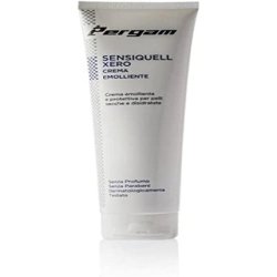 Sifarma Div. Canova Canova Sensiquell Xero 400ml