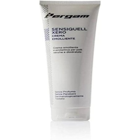 Sifarma Div. Canova Canova Sensiquell Xero 400ml