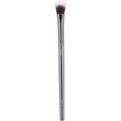 MAIKO Luxury Grey 1003 Correction Brush