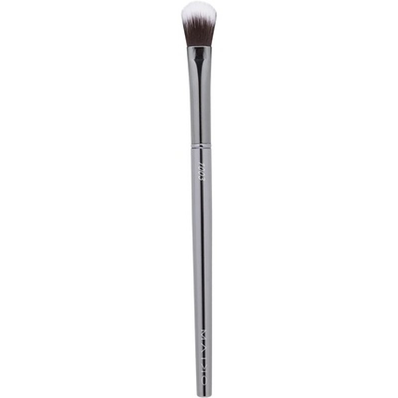 MAIKO Luxury Grey 1003 Correction Brush