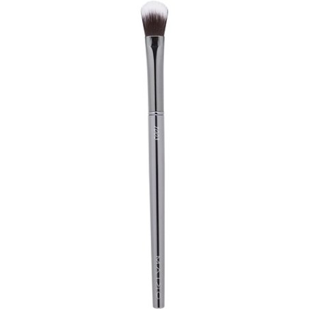 MAIKO Luxury Grey 1003 Correction Brush