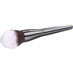Maiko Luxury Grey 1011 Powder and Bronzing Brush
