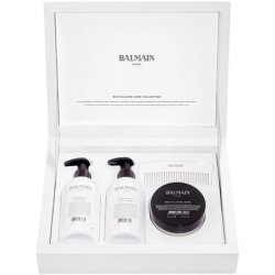 Balmain Revitalizing Care Set
