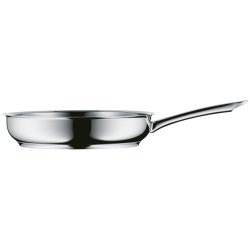 WMF 0790386991 pan set