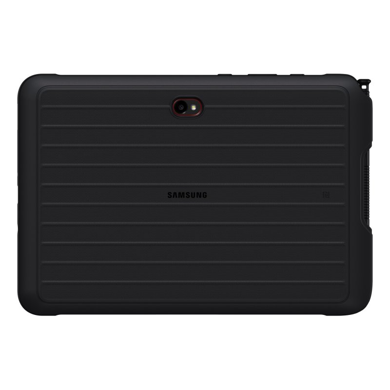 Samsung Galaxy Tab Active4 Pro SM-T636B 5G Qualcomm Snapdragon LTE-TDD & LTE-FDD 128 GB 25.6 cm (10.1") 6 GB Wi-Fi 6