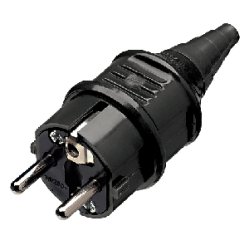 MENNEKES 10754 electric wire connector 1 pc(s)